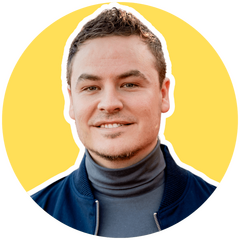 Ready to fix your Wordpress website