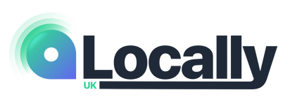 Custom code and CSS