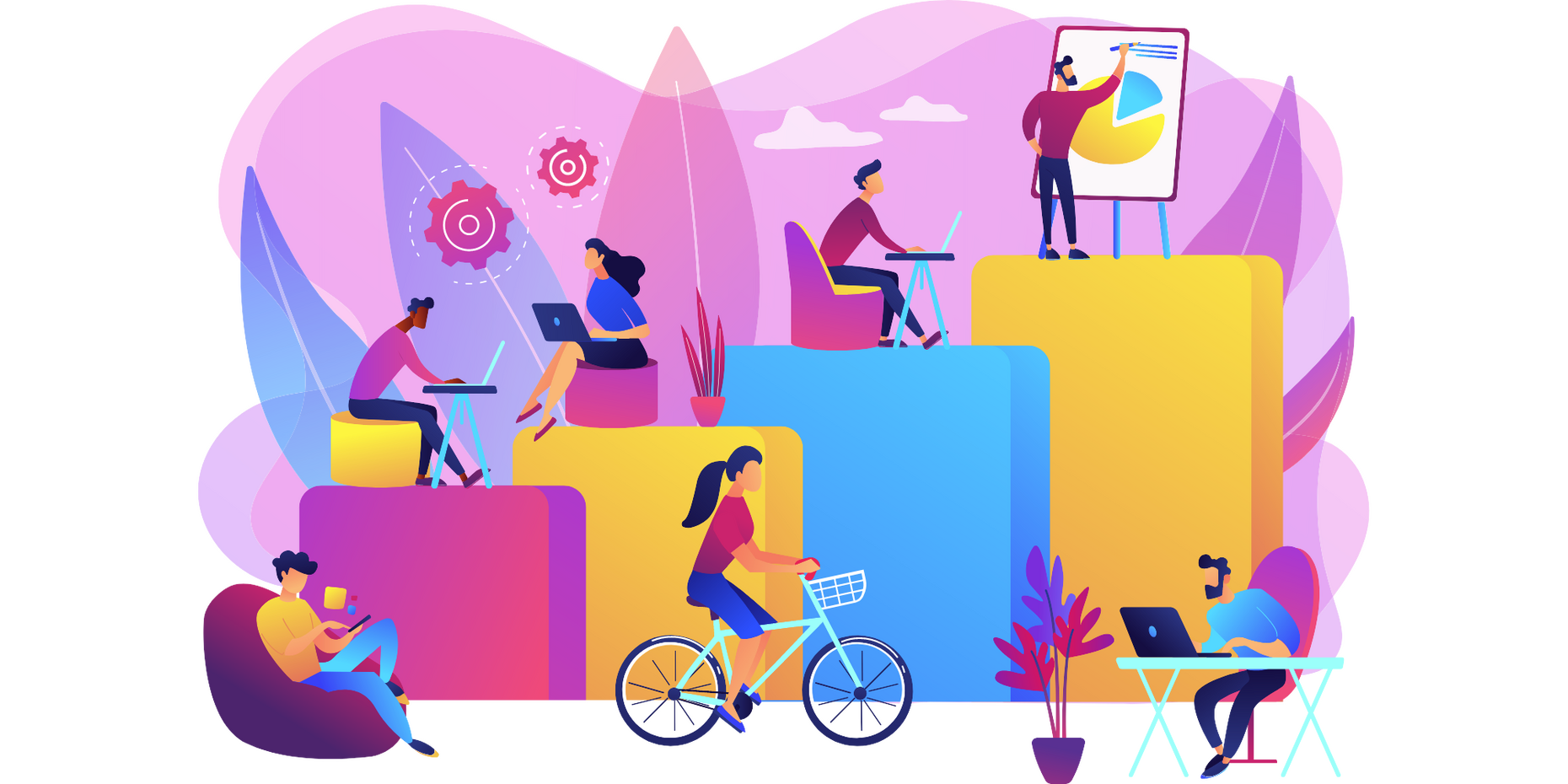 Help for your Wordpress website